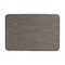 Tuffcomfort Antifatigue Mat, 21.75 in L x 31.75 in W, 3/4 in Thickness, Granite 5230202232107 - alternate 1